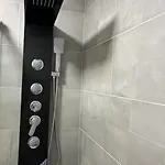 Joli Proche Du Mole Et Flanerie 아파트 *